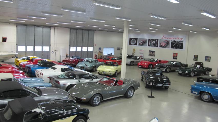 Showroom12.jpg