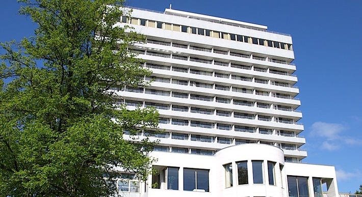 Facade Hvide hus.jpg