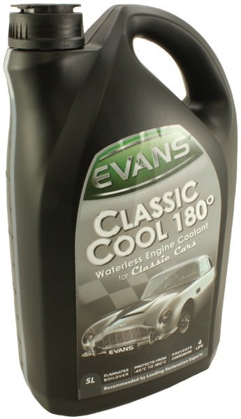 BA4751-EVANS-CLASSIC-COOL-5-LITRE.jpg