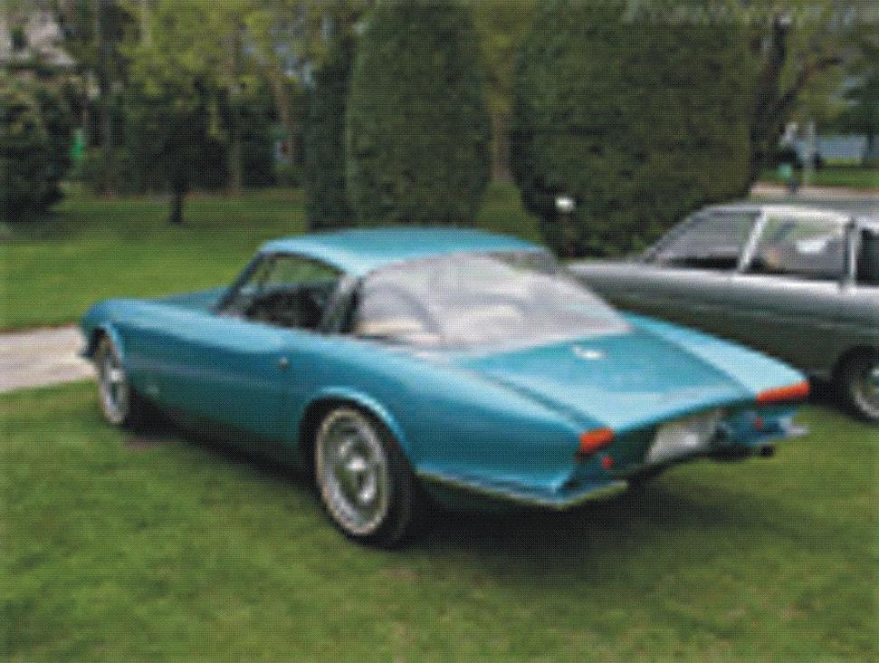 pininfarina2.jpg