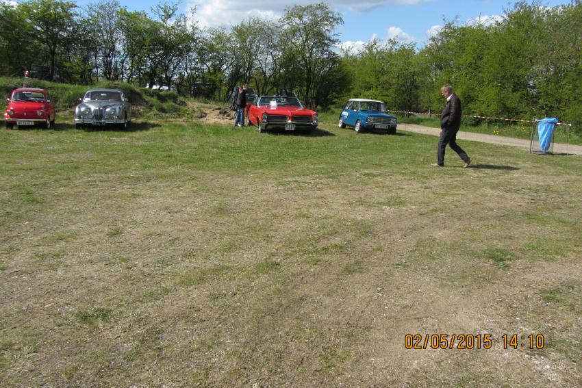IMG_1278.jpg