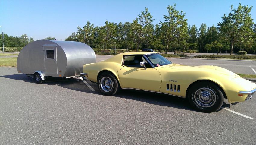 IMAG0570.jpg