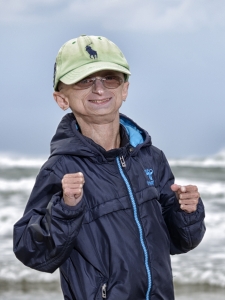 Jesper.jpg