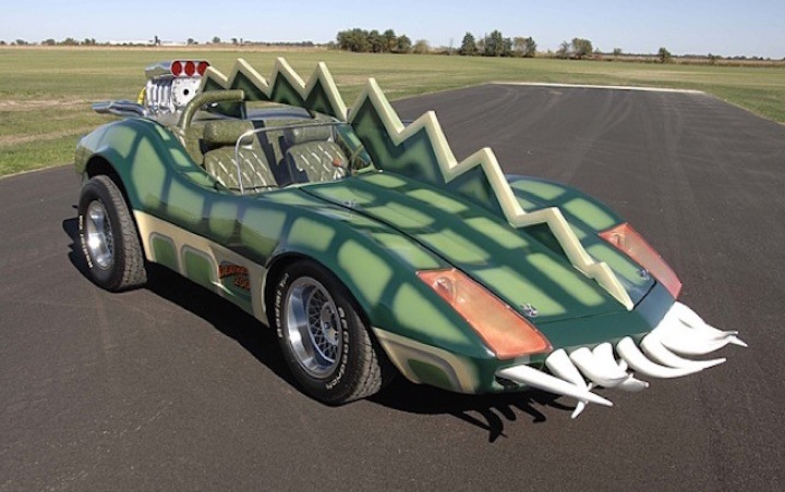 Death-Race-Corvette1.jpg