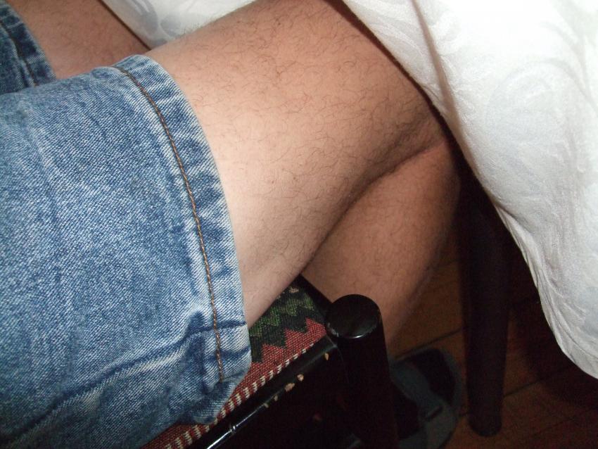 DSCF5897.jpg
