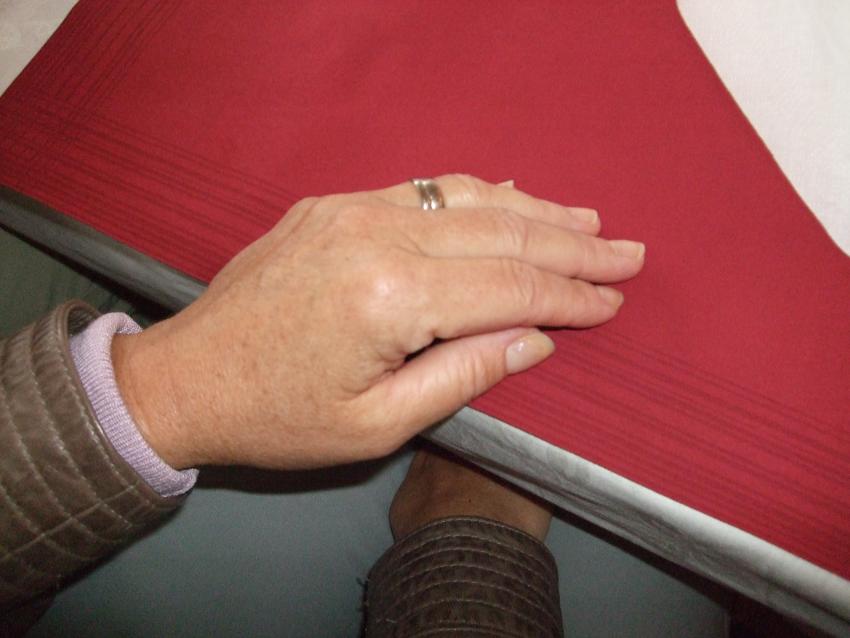 DSCF5898.jpg