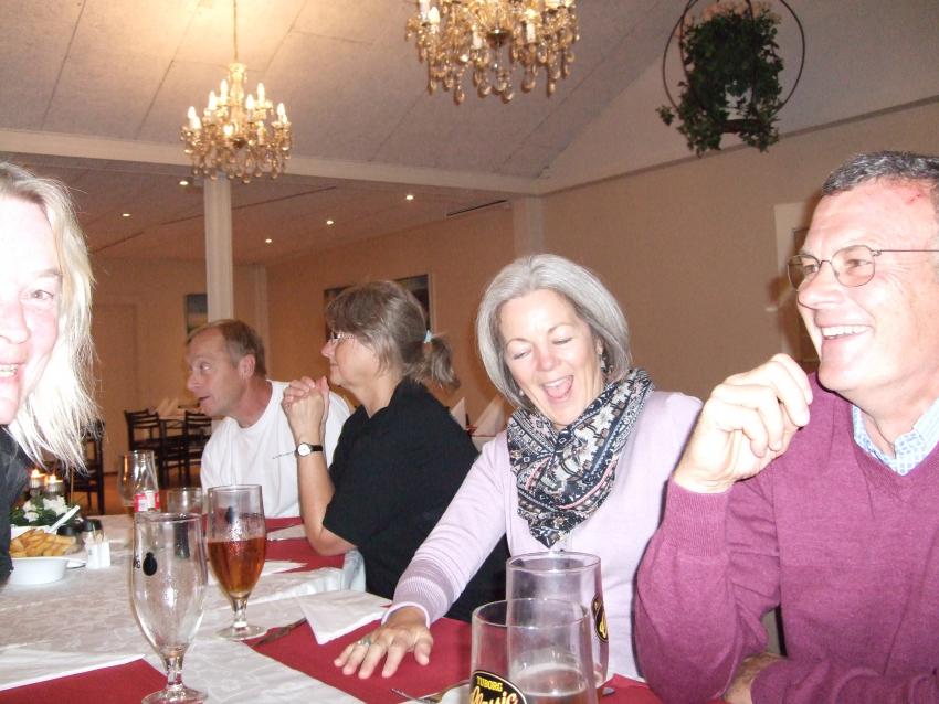 DSCF5899.jpg