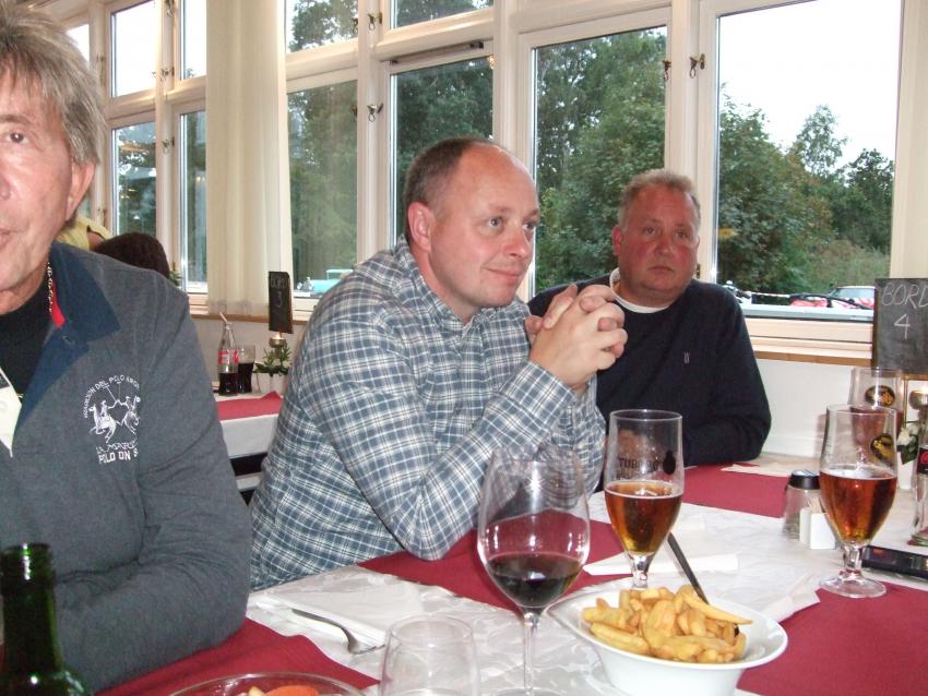 DSCF5900.jpg