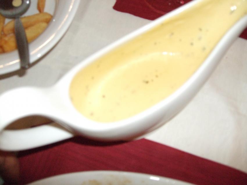 DSCF5903.jpg