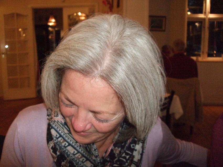 DSCF5925.jpg