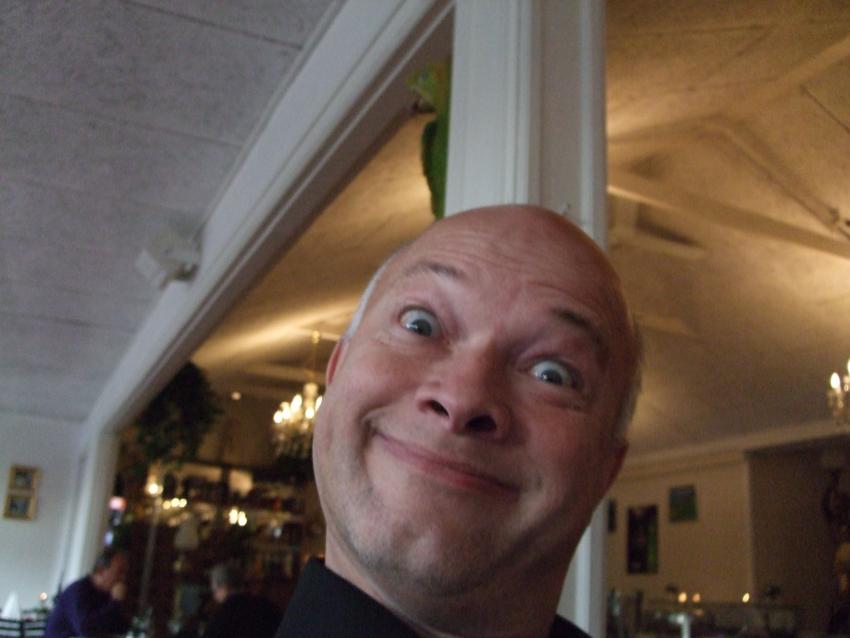 DSCF5894.jpg