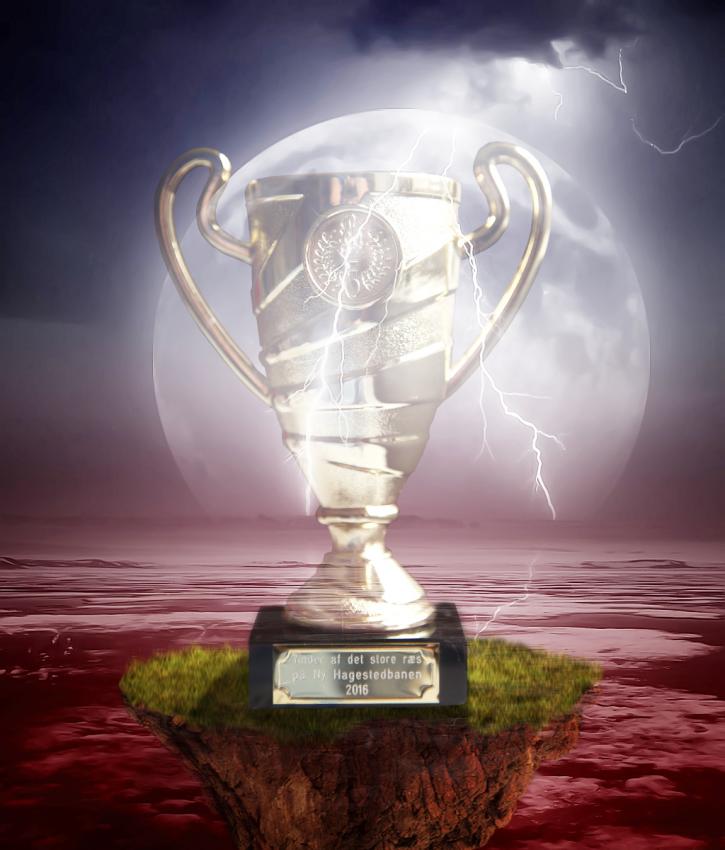 pokal.jpg