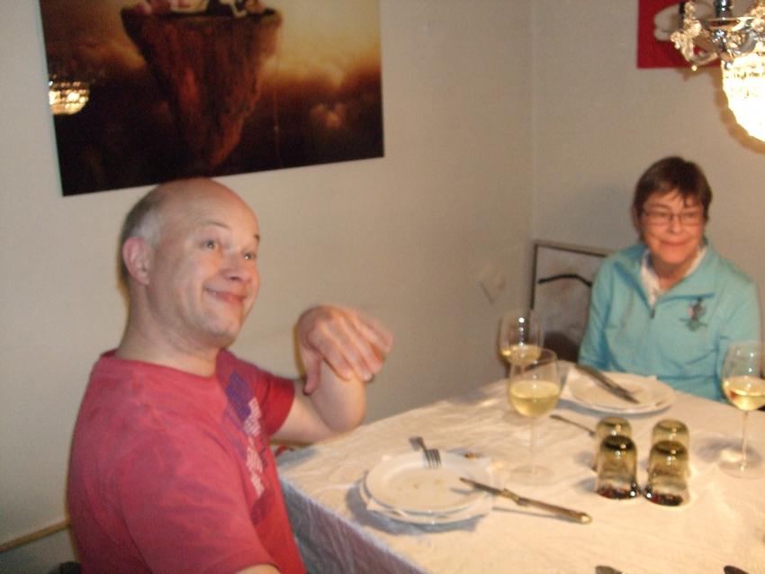 DSCF6215.jpg