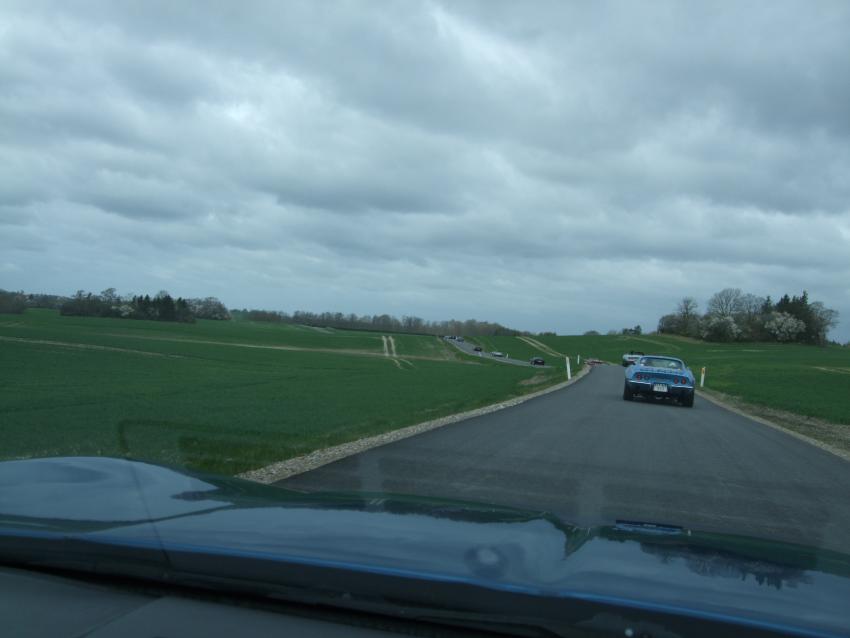 DSCF6247.jpg