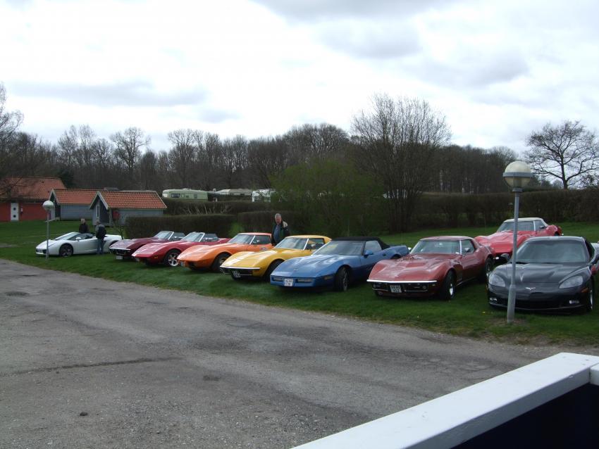 DSCF6251.jpg