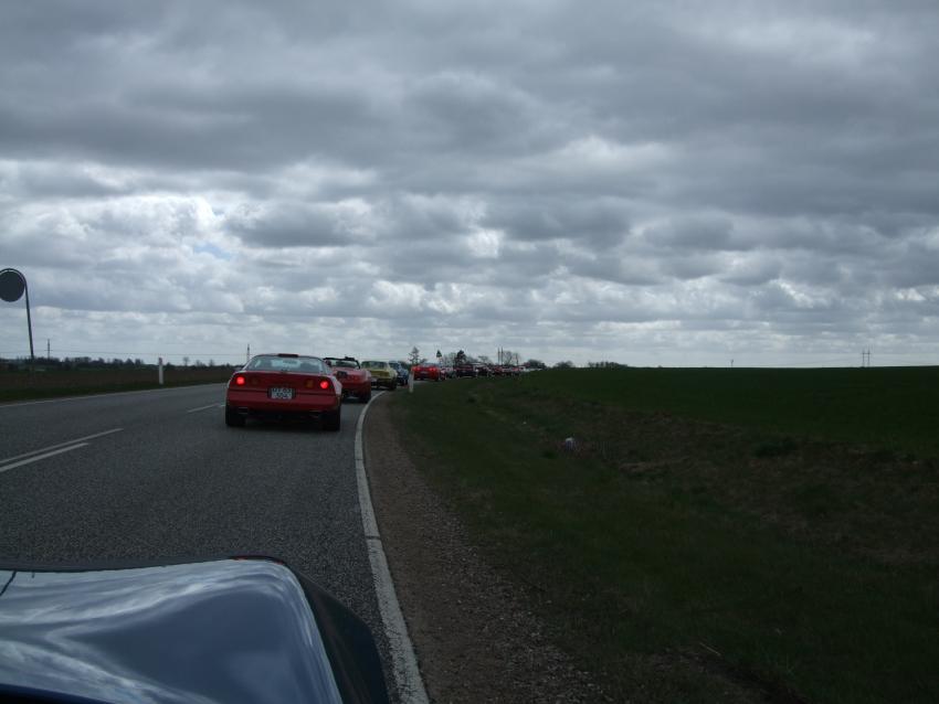 DSCF6259.jpg