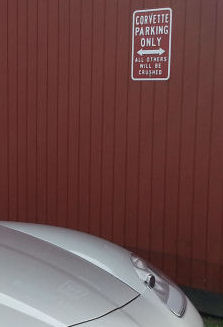 Corvette-Parking-Small.jpg