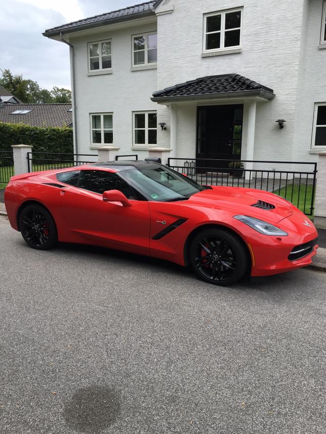 Corvette C7.2.2.jpg