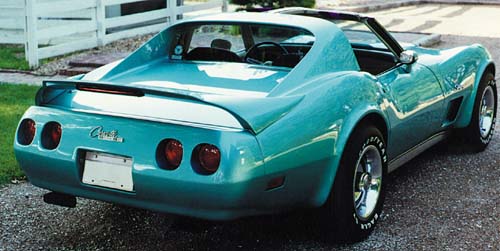 C3 zr-1 spoiler.jpg