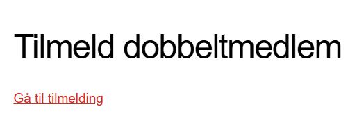 Tilmeld medl.nr.2.JPG