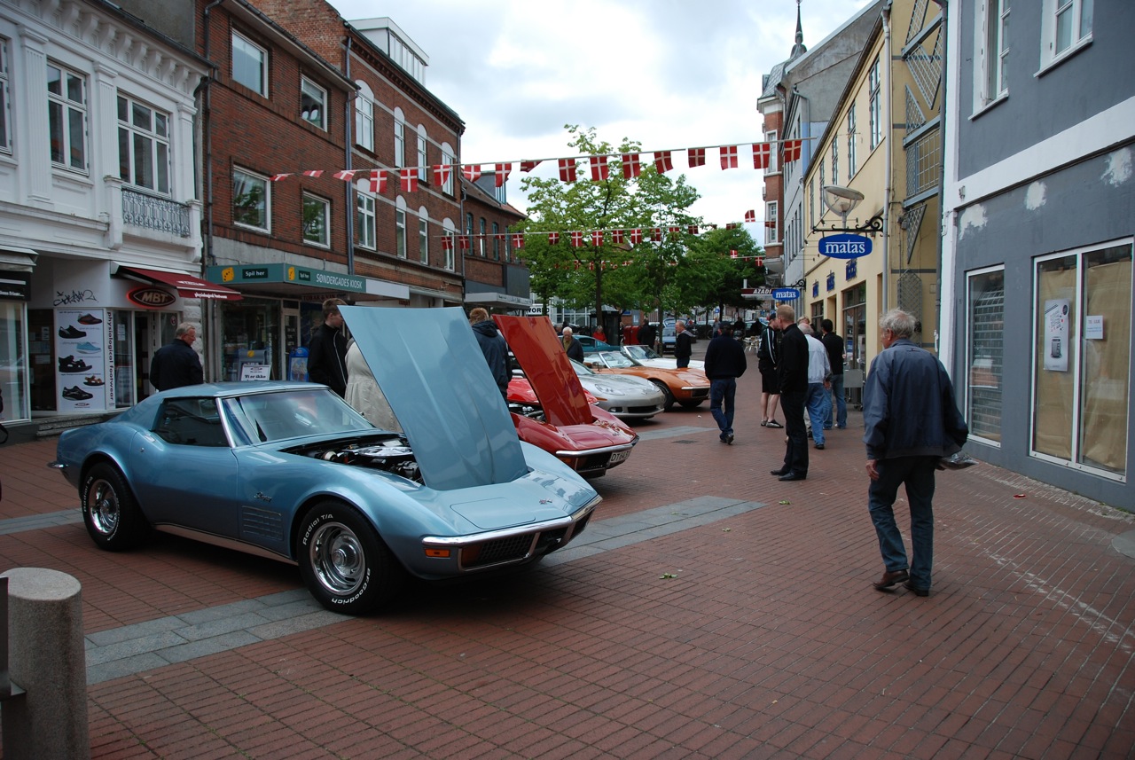 Kolding-09-7.jpg