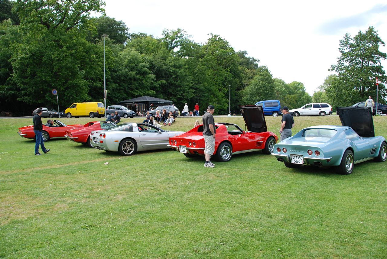 DSC_4662.jpg