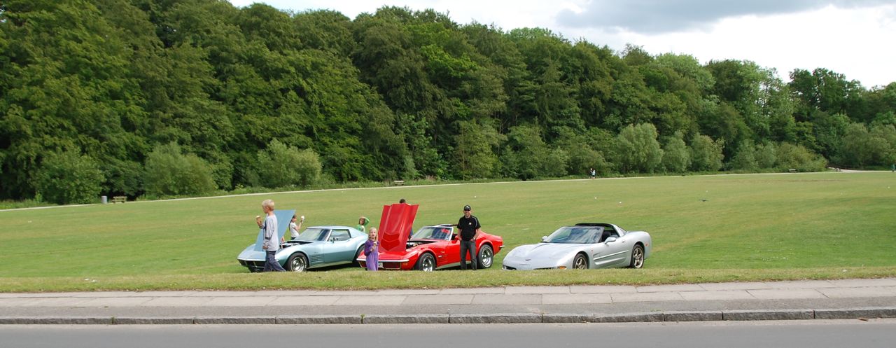 DSC_4684.jpg