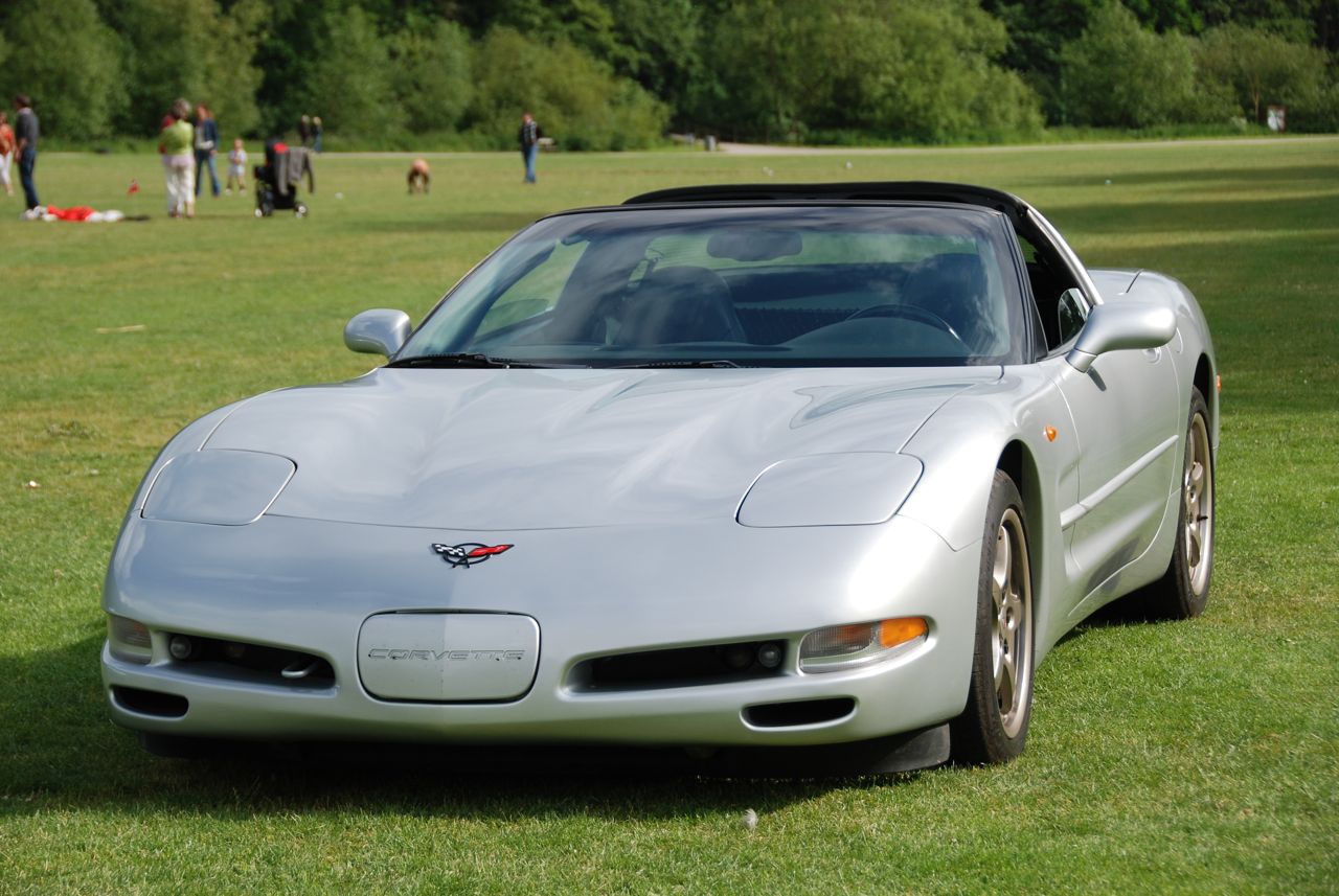 DSC_4687.jpg