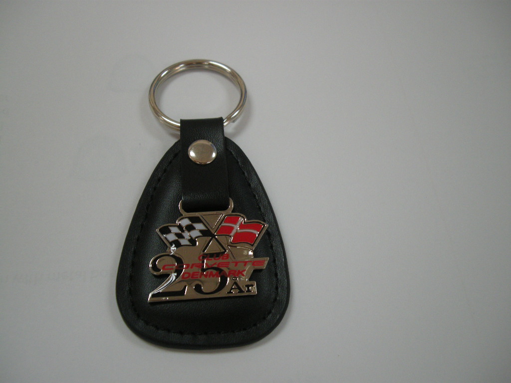 DSCN3906.JPG