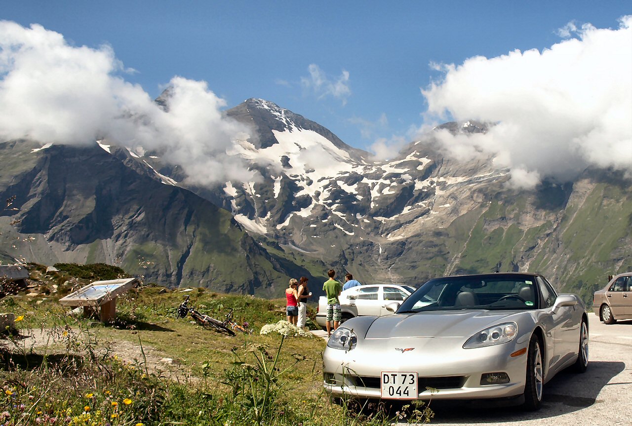 Vette_i_tyrol_01.jpg