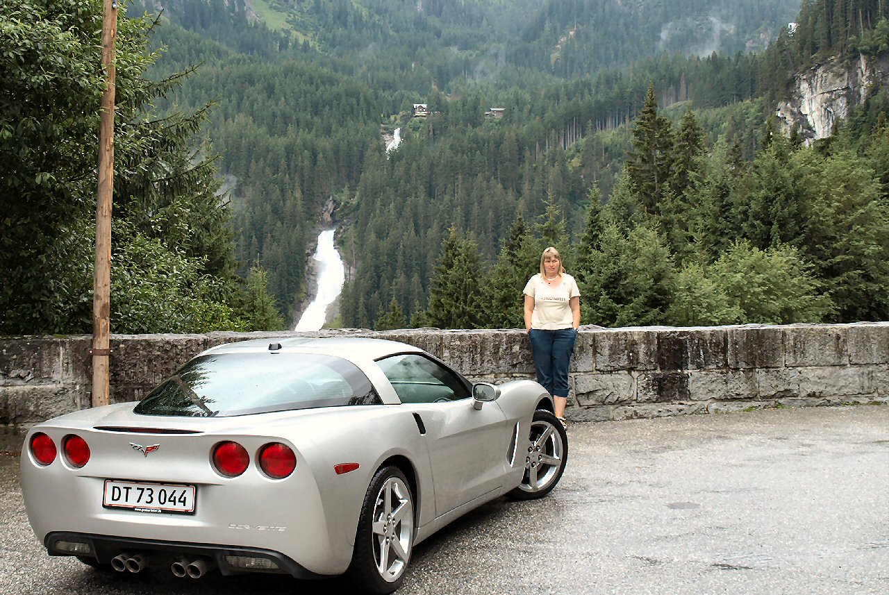 Vette_i_tyrol_02.jpg