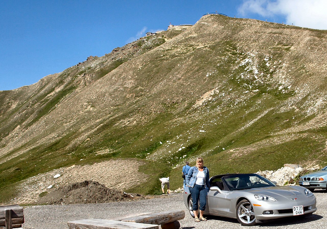 Vette_i_tyrol_03.jpg
