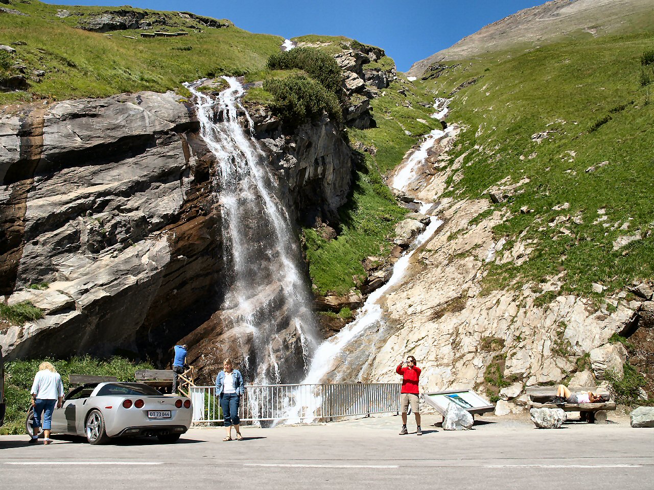 Vette_i_tyrol_05.jpg