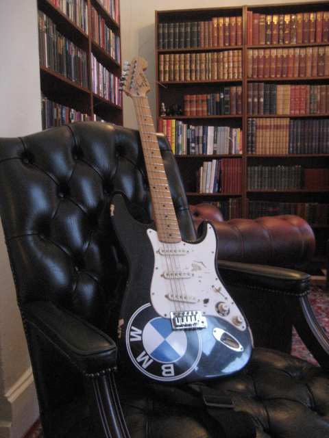 Spade 004.JPG
