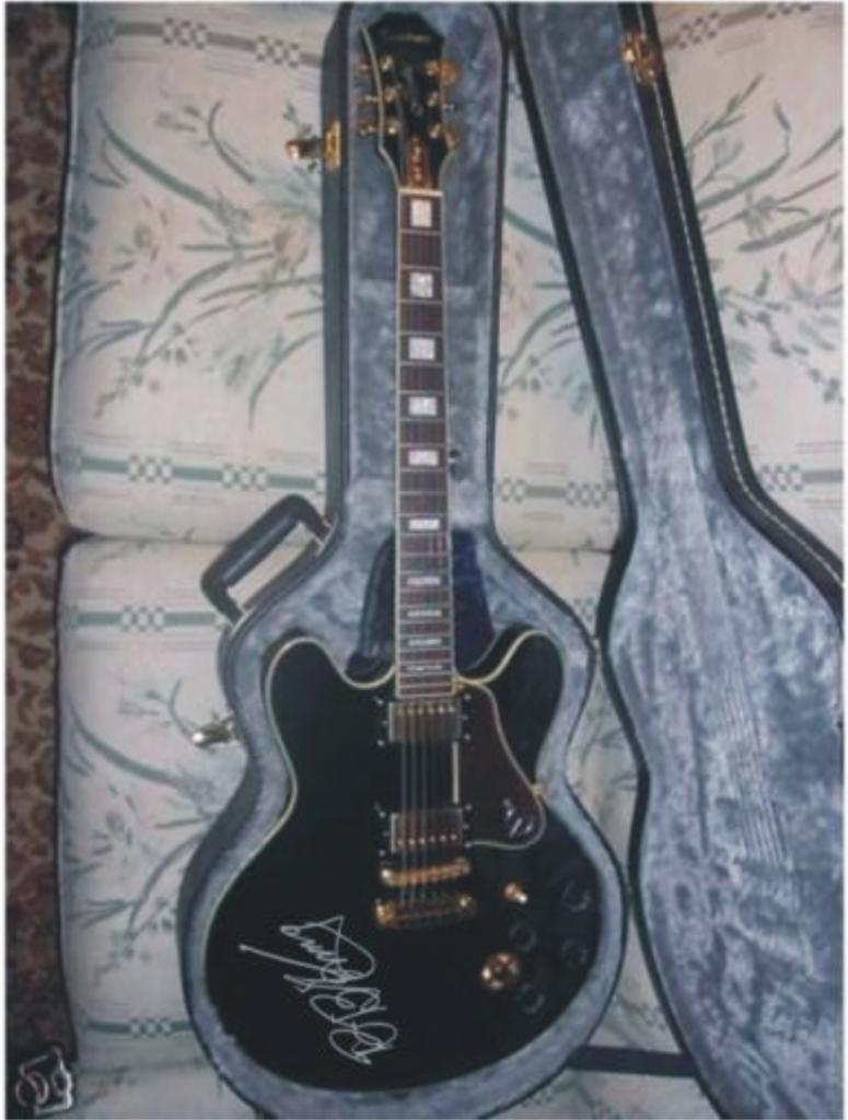 b.b.king5.jpg