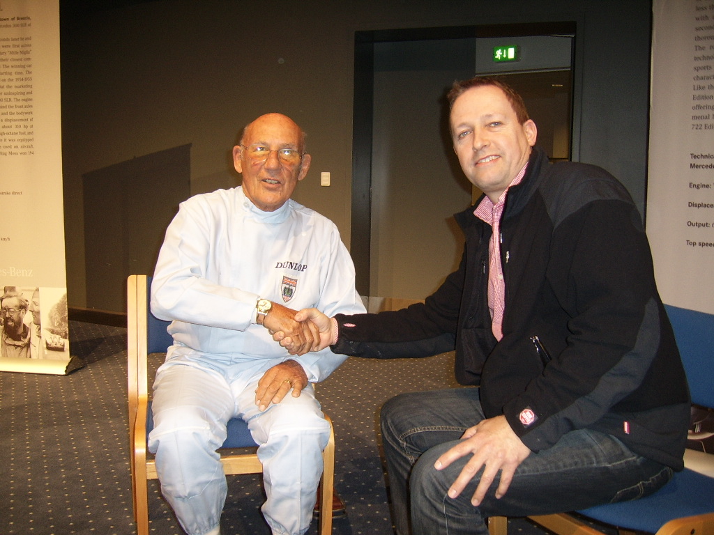 Sir Stirling Moss.JPG